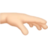 Emoji iPhone  27