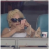Lady gaga 6