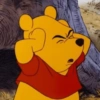 Stickers de Winnie pooh🍯🧸 13