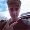 Justin bieber 💋 22