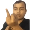 Hindi Funny Memes 9