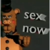 Shitpostkkjjk 15