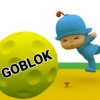 Pocoyo Golf 17