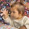 Bebés Reacciones 5💞👶🏻  15
