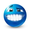 EMOJIS 11