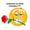 Memes random 2 15