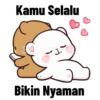 Cinta 11