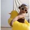 Bimba coreana 19