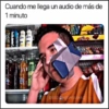 😂•MEMES•🤣 15