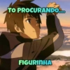 Your name 15