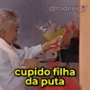 Solteiro não trai 10