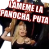 STICKERS QUE NECESITAS 🤣 14