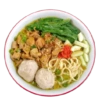 Mie ayam anomali 🍜 10