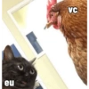 eu VC