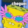 Memes do Bob Esponja 9