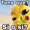 🐝 Abeja 💫 Amor Bza🥰 8
