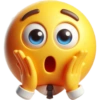 EMOJI HD NEW 8