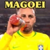 REAÇÕES DO NEYMAR ⚽ 7