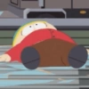 South park memes 11