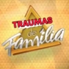 Coitadolândia 19