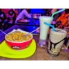 Food 10