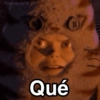 @paraguayita_01 Qué 11