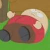 South park memes 14