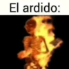 Pal grupis  6