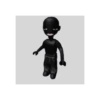 Roblox 12