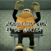 MEMES XD  22
