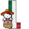 Naty Abc México 12