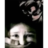 Brainrot 2 18