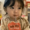 💗 Bebés Niños Kids 3 💕🥤 27