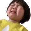 Cute baby part 1 roohee 19
