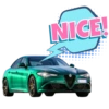 Alfa Romeo Singapore 6