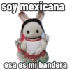 Mes patrio😎Independencia mex 19