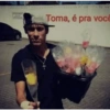 Neymar Jr | Menino Ney 16