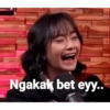Freya JKT48  8
