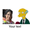 Hola 10