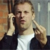 Coldplay #3 27