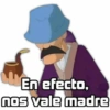 No c 9