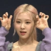 Blackpink 7