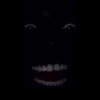 100327