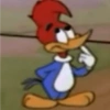 PICAPAU MEMES 10