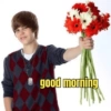 Justin Bieber sorry 12