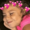 PROS NAMORADOS💝 5