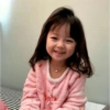 Kids korean 16