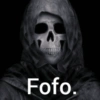 Fofo.