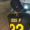Crias RJ 17
