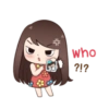 Angry 15